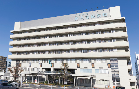 【公式】プレディア舟入中町レジデンス ｜JR西日本プロパティーズの新築分譲マンション