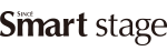 SINCE Smart stage
