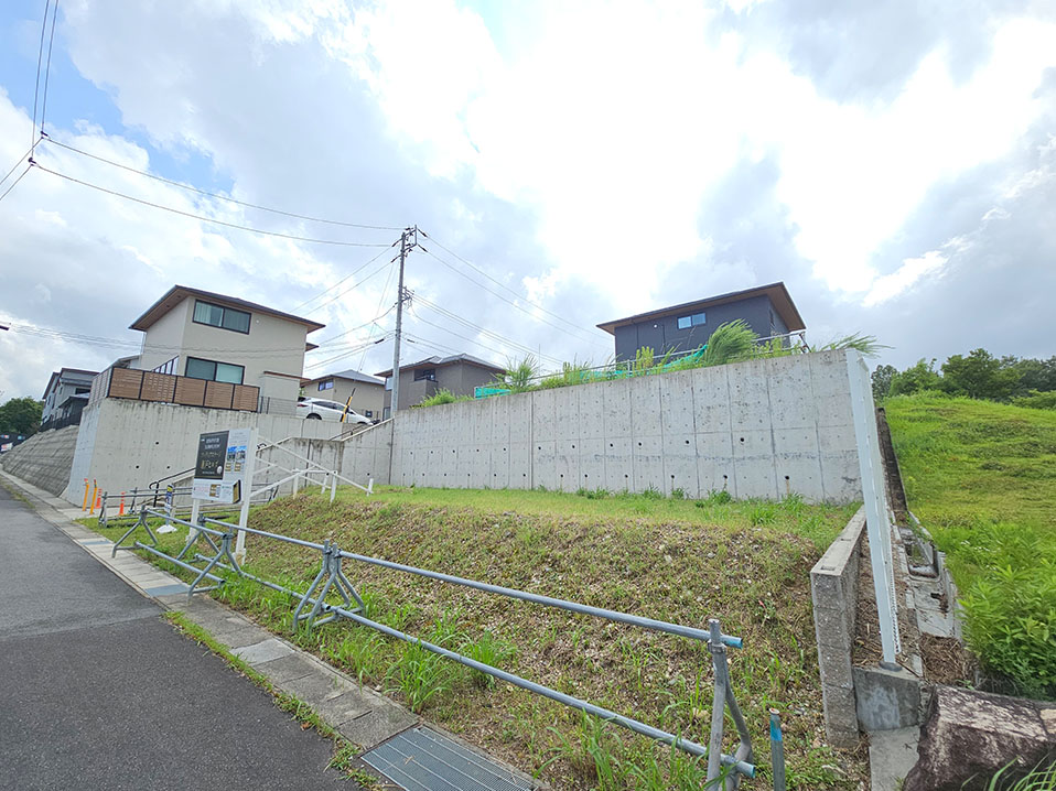 28号地